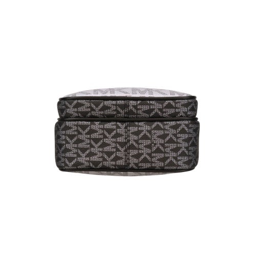 マイケルコース ショルダーバッグ レディース シルバー MICHAEL KORS 35F2STVC2M SILVER MULTI