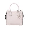 マイケルコース ショルダーバッグ レディース ホワイト MICHAEL KORS 35F3SM9M2L OPTIC WHITE