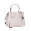マイケルコース ショルダーバッグ レディース ホワイト MICHAEL KORS 35F3SM9M2L OPTIC WHITE