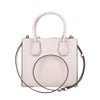 マイケルコース ショルダーバッグ レディース ホワイト MICHAEL KORS 35F3SM9M2L OPTIC WHITE