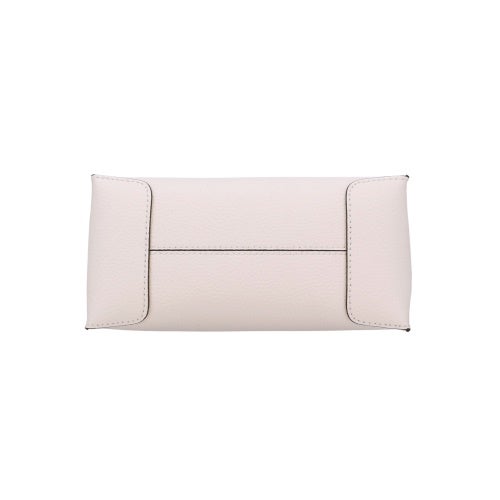 マイケルコース ショルダーバッグ レディース ホワイト MICHAEL KORS 35F3SM9M2L OPTIC WHITE