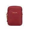 マイケルコース ショルダーバッグ レディース ピンク MICHAEL KORS 35H3GTVC2L CHERRY