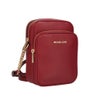 マイケルコース ショルダーバッグ レディース ピンク MICHAEL KORS 35H3GTVC2L CHERRY