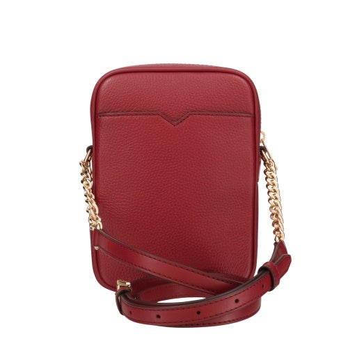 マイケルコース ショルダーバッグ レディース ピンク MICHAEL KORS 35H3GTVC2L CHERRY