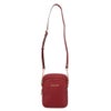 マイケルコース ショルダーバッグ レディース ピンク MICHAEL KORS 35H3GTVC2L CHERRY