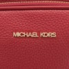 マイケルコース ショルダーバッグ レディース ピンク MICHAEL KORS 35H3GTVC2L CHERRY