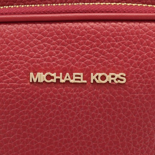 マイケルコース ショルダーバッグ レディース ピンク MICHAEL KORS 35H3GTVC2L CHERRY