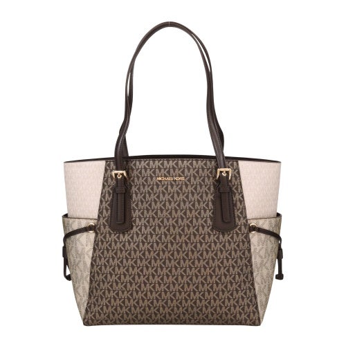 MICHAELKORS マイケルコースバッグ｜ブランド通販 GINZALoveLove