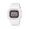 カシオ CASIO 腕時計 レディース ベビーG BGD-5650SP-7CJR CASIO
