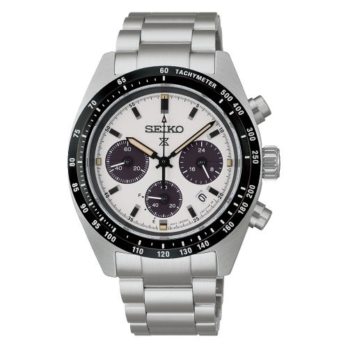 セイコー 腕時計 メンズ プロスペックス PROSPEX SBDL127 SEIKO