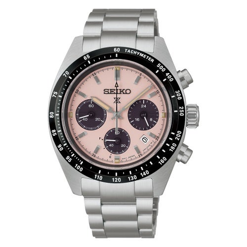 セイコー 腕時計 メンズ プロスペックス PROSPEX SBDL127 SEIKO