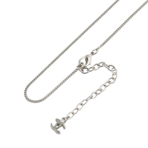 シャネル ネックレス レディース ゴールド CHANEL ABH090 B23473 U7518 SV