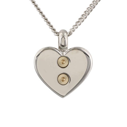 シャネル ネックレス レディース ゴールド CHANEL ABH090 B23473 U7518 SV