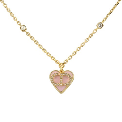 Dior ディオール｜ブランド通販 GINZALoveLove