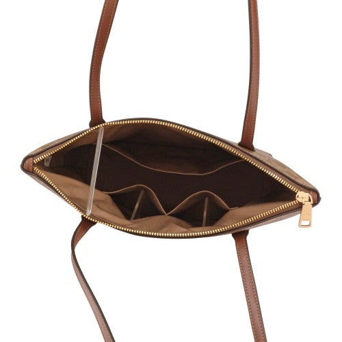 コーチ アウトレット トートバッグ レディース ブラウン COACH OUTLET CBT18 IMXHE タン/ブラウン