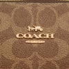 コーチ アウトレット トートバッグ レディース ブラウン COACH OUTLET CBT18 IMXHE タン/ブラウン