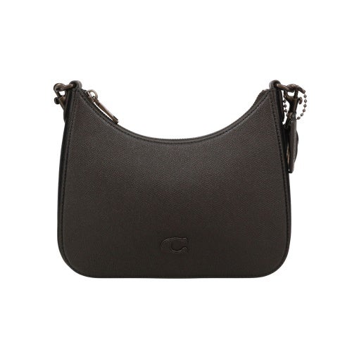 コーチ ショルダーバッグ レディース ブラック COACH CJ842 BLK