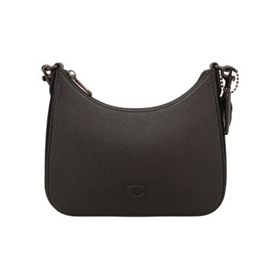 コーチ ショルダーバッグ レディース ブラック COACH CJ842 BLK 