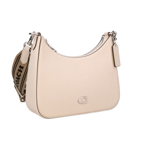 ショルダーバッグ COACH cj842mos5.jpg