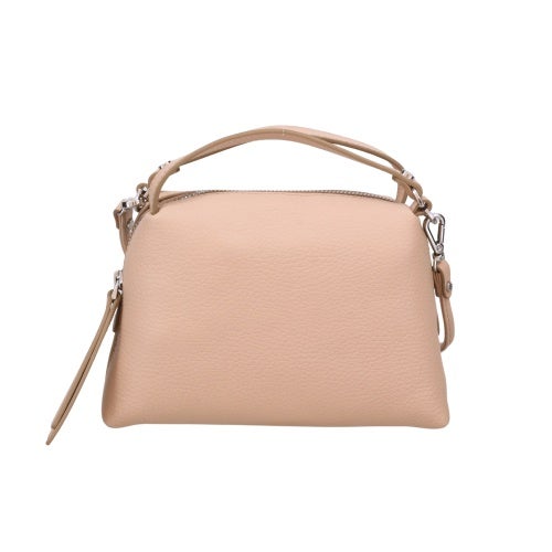 ジャンニ キアリーニ ショルダーバッグ レディース アリファ S ALIFA S ピンク GIANNI CHIARINI BS 8145 GRN 14363 PINK SALT