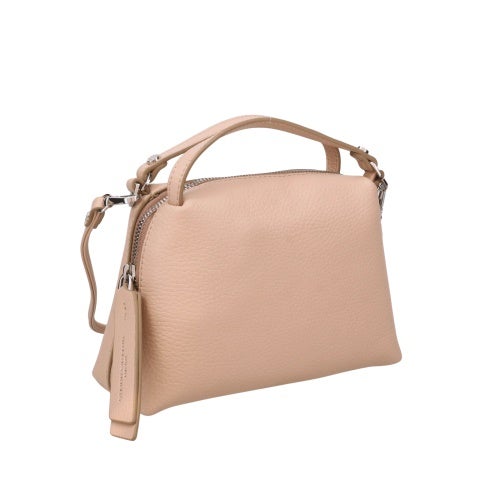 ジャンニ キアリーニ ショルダーバッグ レディース アリファ S ALIFA S ピンク GIANNI CHIARINI BS 8145 GRN 14363 PINK SALT