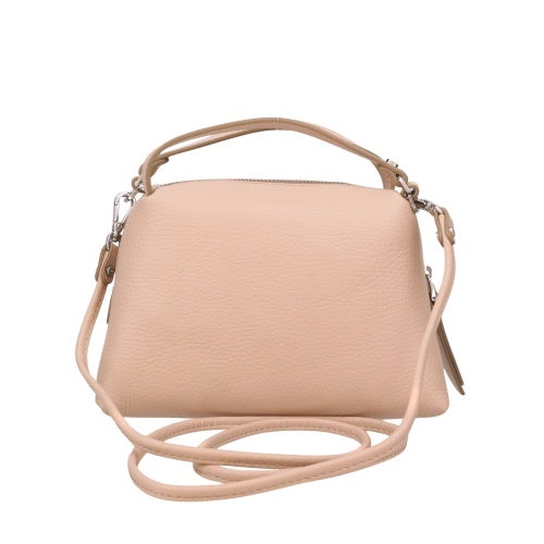 ジャンニ キアリーニ ショルダーバッグ レディース アリファ S ALIFA S ピンク GIANNI CHIARINI BS 8145 GRN 14363 PINK SALT