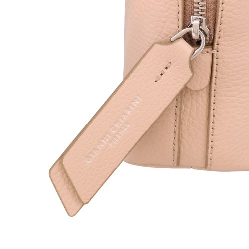 ジャンニ キアリーニ ショルダーバッグ レディース アリファ S ALIFA S ピンク GIANNI CHIARINI BS 8145 GRN 14363 PINK SALT