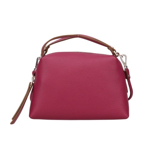 ジャンニ キアリーニ ショルダーバッグ レディース アリファ S ALIFA S ピンク GIANNI CHIARINI BS 8145 GRN 14364 DESERT FLOWER