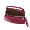 ジャンニ キアリーニ ショルダーバッグ レディース アリファ S ALIFA S ピンク GIANNI CHIARINI BS 8145 GRN 14364 DESERT FLOWER