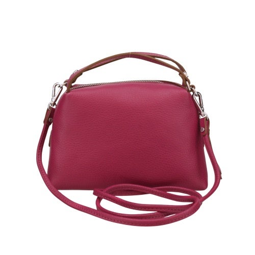 ジャンニ キアリーニ ショルダーバッグ レディース アリファ S ALIFA S ピンク GIANNI CHIARINI BS 8145 GRN 14364 DESERT FLOWER