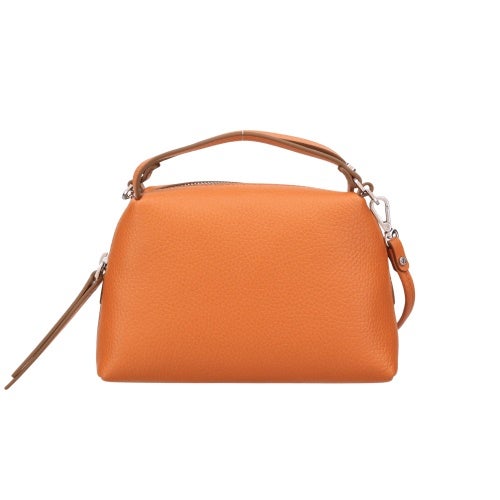 ジャンニ キアリーニ ショルダーバッグ レディース アリファ S ALIFA S オレンジ GIANNI CHIARINI BS 8145 GRN 91 SPICE