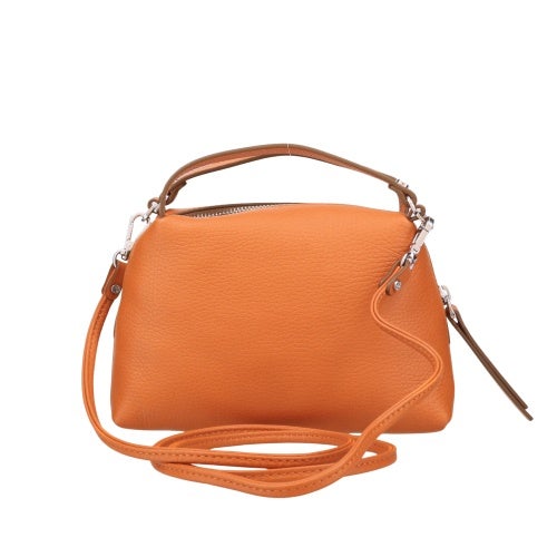 ジャンニ キアリーニ ショルダーバッグ レディース アリファ S ALIFA S オレンジ GIANNI CHIARINI BS 8145 GRN 91 SPICE