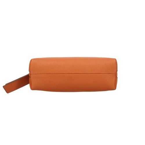 ジャンニ キアリーニ ショルダーバッグ レディース アリファ S ALIFA S オレンジ GIANNI CHIARINI BS 8145 GRN 91 SPICE