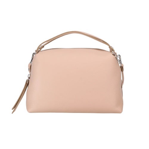 ジャンニ キアリーニ ショルダーバッグ レディース アリファ M ALIFA M ピンク GIANNI CHIARINI BS 8148 GRN 14363 PINK SALT