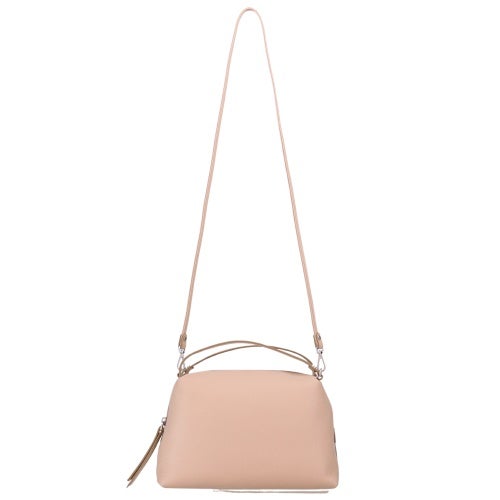 ジャンニ キアリーニ ショルダーバッグ レディース アリファ M ALIFA M ピンク GIANNI CHIARINI BS 8148 GRN 14363 PINK SALT