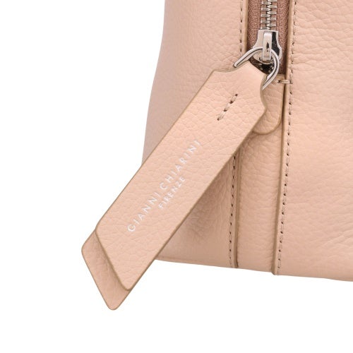 ジャンニ キアリーニ ショルダーバッグ レディース アリファ M ALIFA M ピンク GIANNI CHIARINI BS 8148 GRN 14363 PINK SALT