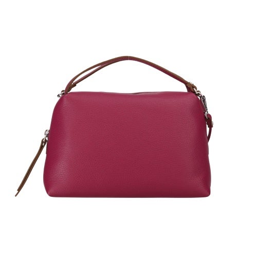 ジャンニ キアリーニ ショルダーバッグ レディース アリファ M ALIFA M ピンク GIANNI CHIARINI BS 8148 GRN 14364 DESERT FLOWER