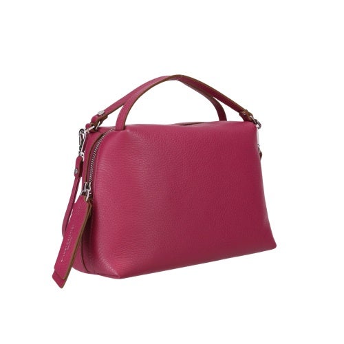 ジャンニ キアリーニ ショルダーバッグ レディース アリファ M ALIFA M ピンク GIANNI CHIARINI BS 8148 GRN 14364 DESERT FLOWER