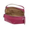 ジャンニ キアリーニ ショルダーバッグ レディース アリファ M ALIFA M ピンク GIANNI CHIARINI BS 8148 GRN 14364 DESERT FLOWER