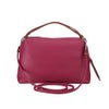 ジャンニ キアリーニ ショルダーバッグ レディース アリファ M ALIFA M ピンク GIANNI CHIARINI BS 8148 GRN 14364 DESERT FLOWER