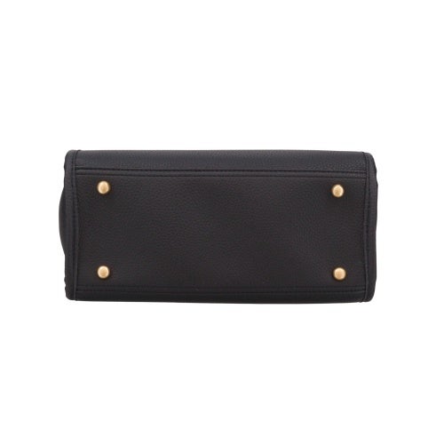 ジョリージョリ ハンドバッグ レディース ネイビー Jolie Joli JJ-2024121VL-020 NAVY