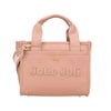 ジョリージョリ ハンドバッグ レディース ピンク Jolie Joli JJ-2024121VL-080 D/Pink