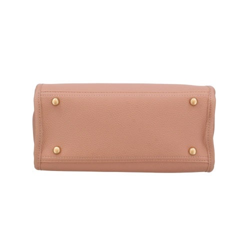 ジョリージョリ ハンドバッグ レディース ピンク Jolie Joli JJ-2024121VL-080 D/Pink