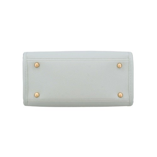 ジョリージョリ ハンドバッグ レディース グリーン Jolie Joli JJ-2024121VL-082 L/GREEN