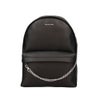 マイケルコース バックパック リュックサック レディース ブラック MICHAEL KORS 35F5S04B3V BLACK