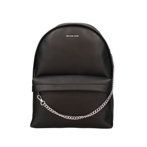 マイケルコース バックパック リュックサック レディース ブラック MICHAEL KORS 35F5S04B3V BLACK