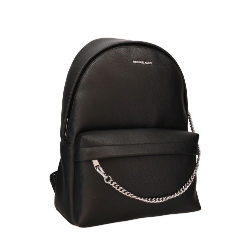 マイケルコース バックパック リュックサック レディース ブラック MICHAEL KORS 35F5S04B3V BLACK