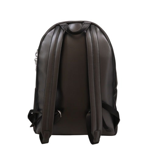 マイケルコース バックパック リュックサック レディース ブラック MICHAEL KORS 35F5S04B3V BLACK