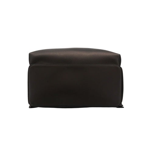 マイケルコース バックパック リュックサック レディース ブラック MICHAEL KORS 35F5S04B3V BLACK