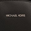 マイケルコース バックパック リュックサック レディース ブラック MICHAEL KORS 35F5S04B3V BLACK